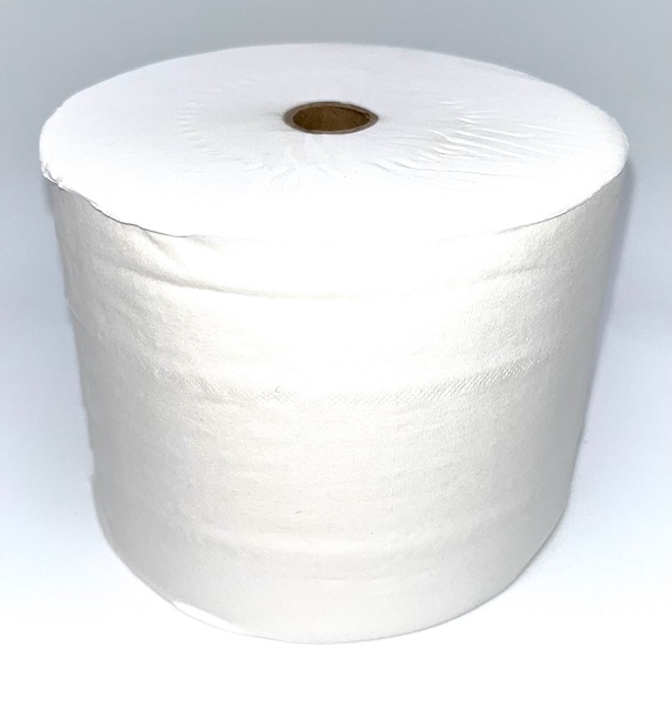 Sofidel heavenly Soft Tissue 417702